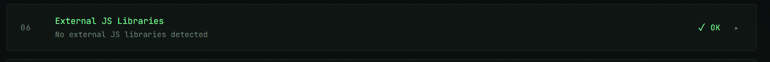 1777808105479.png