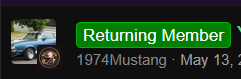 1779235523478.png