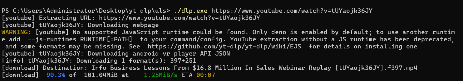 1779299751765.png