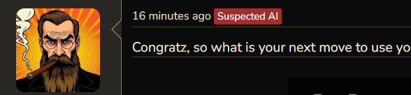 1779369721921.png