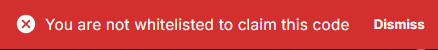 1779446380732.png
