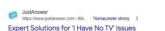 1779921660647.png