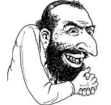 1779990269669.png
