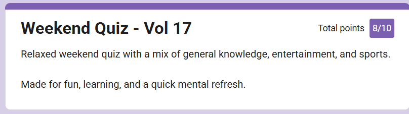 1780351621445.png