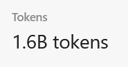 1781150845871.png