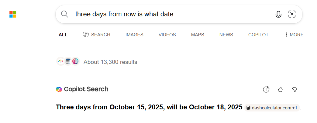 1781199629096.png