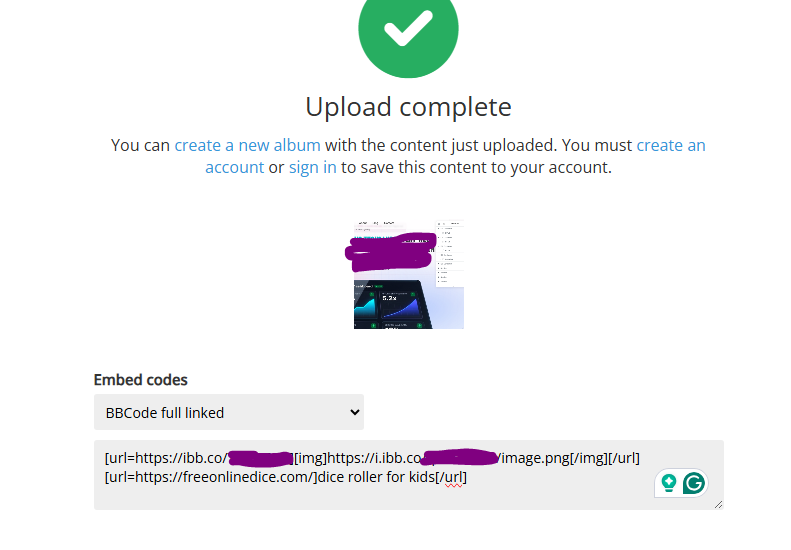 1784185216809.png