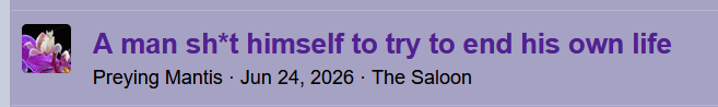 1784640755434.png