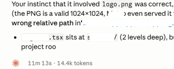 1784738960348.png