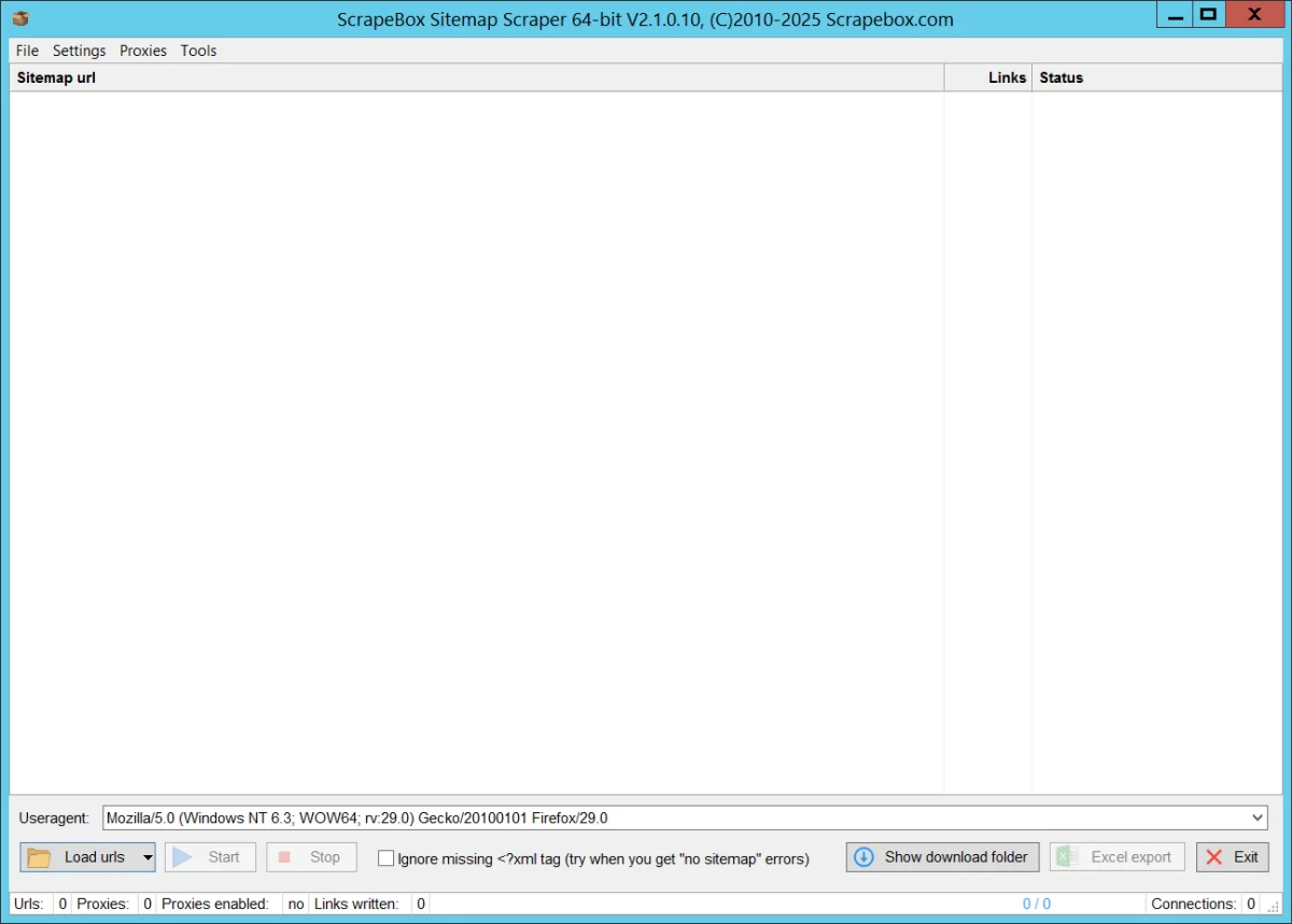 2.webp