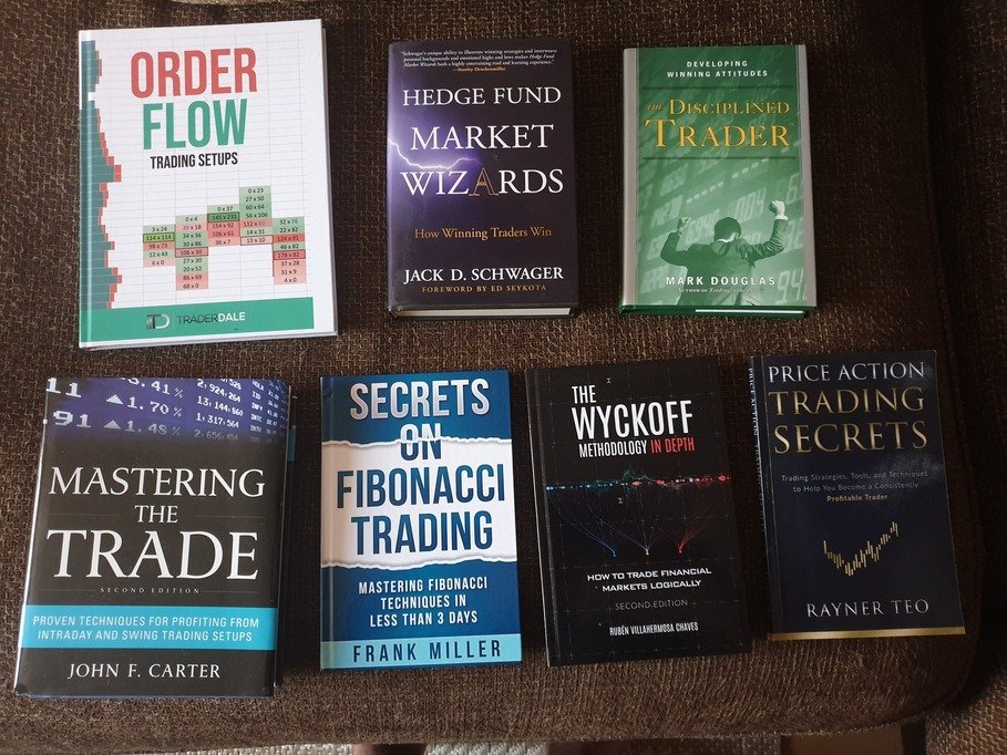 20251231_110045 (1) (1).jpg