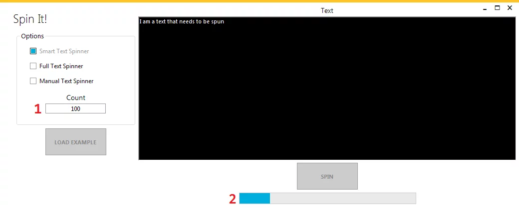 22.webp