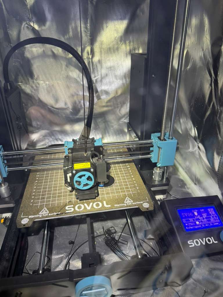 3D Printing Seed Pods.jpeg