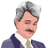 498439.webp