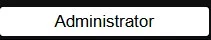 Admin.webp