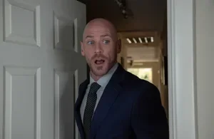 amazed-johnny-sins-in-a-candid-shot-55n883u40r8pnrzo.webp
