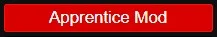 Apprentice.webp