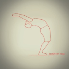 ardha chakrasana - back2form yoga.jpg