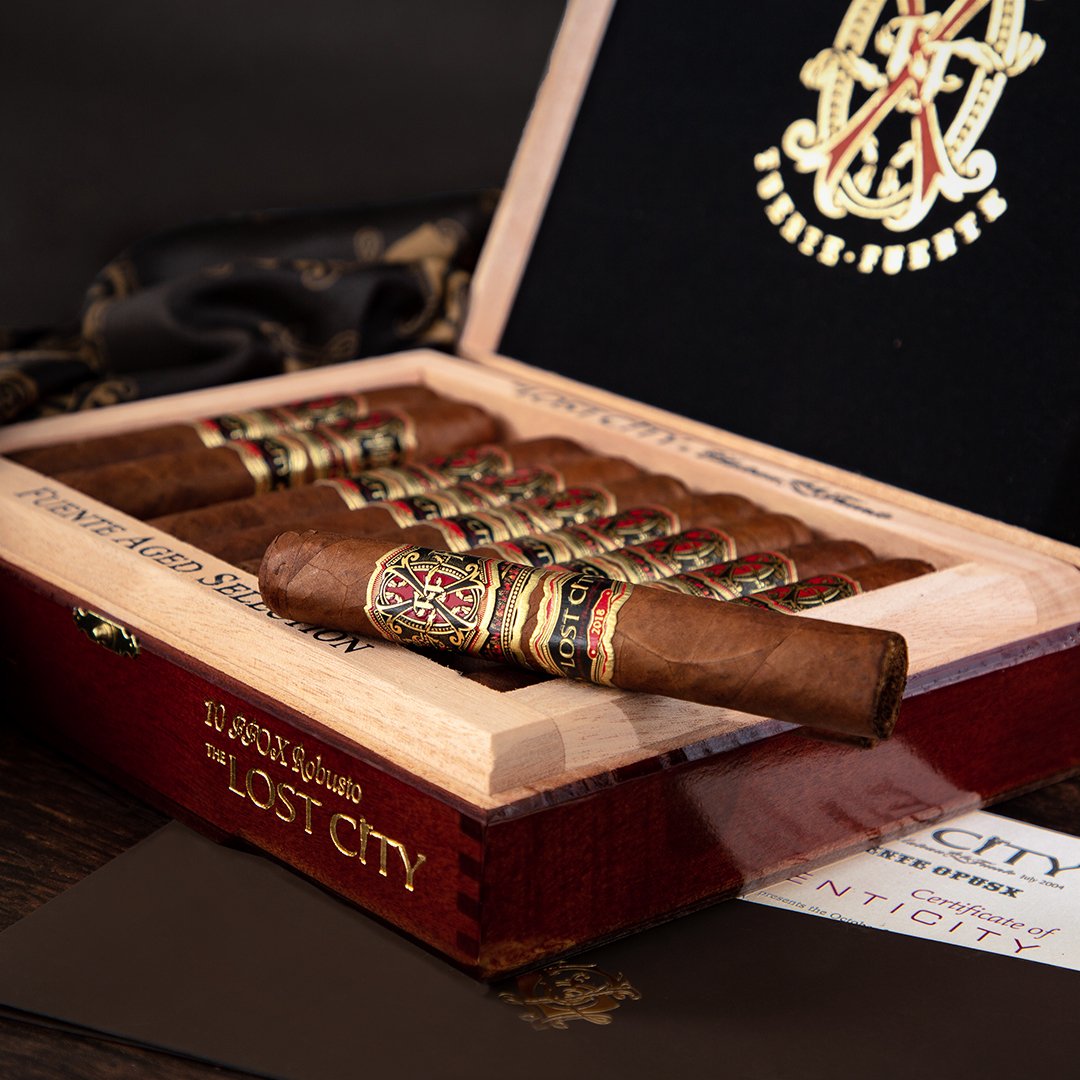 arturo_fuente_fuente_fuente_opusx_the_lost_city_the_house_of_grauer.jpg