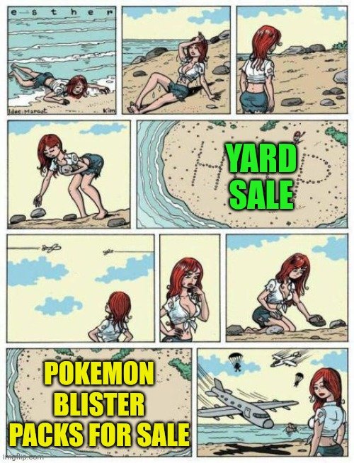 arwdcu.jpg