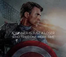 Avenger.webp