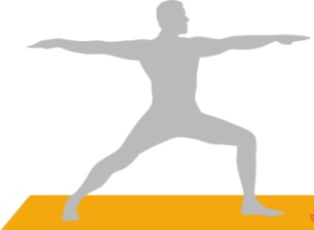 back2form yoga _warrior 2 pose.jpg