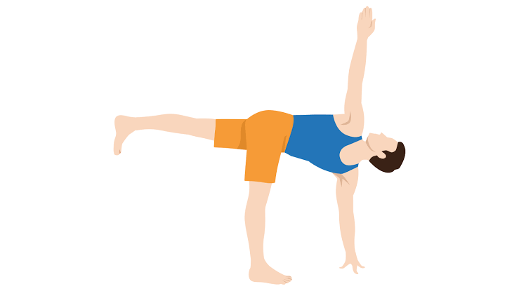 back2form Yoga - half moon pose.png