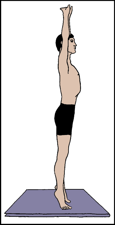 back2form yoga - Tadasana.png