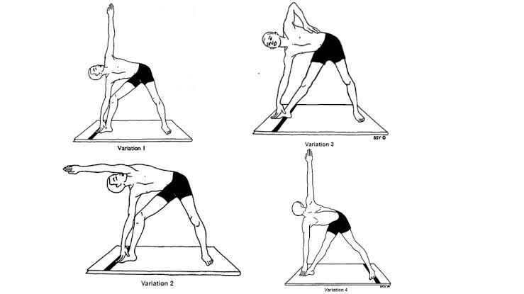 back2form yoga - triangle pose.jpeg