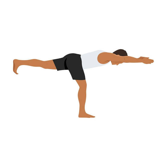 back2form yoga - virabhadrasana 3.jpeg