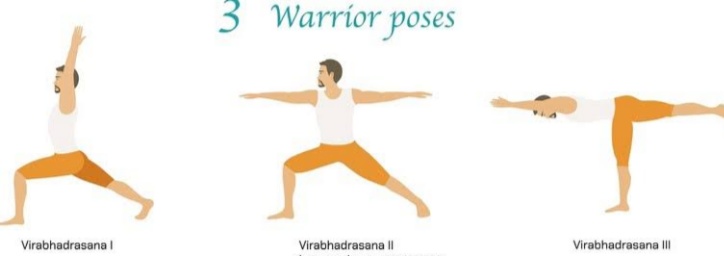 back2form Yoga - warrior pose 1 , 2, 3.jpg