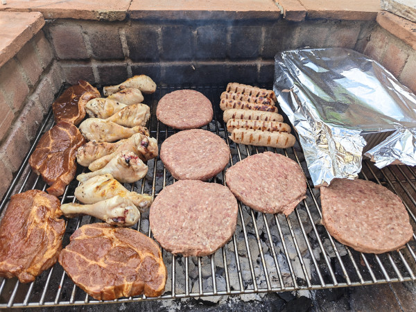 bbq.jpg