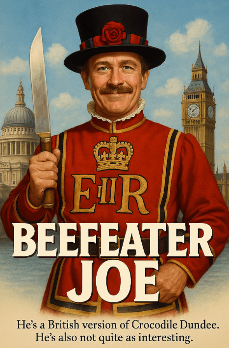 beefeaterjoe.jpg