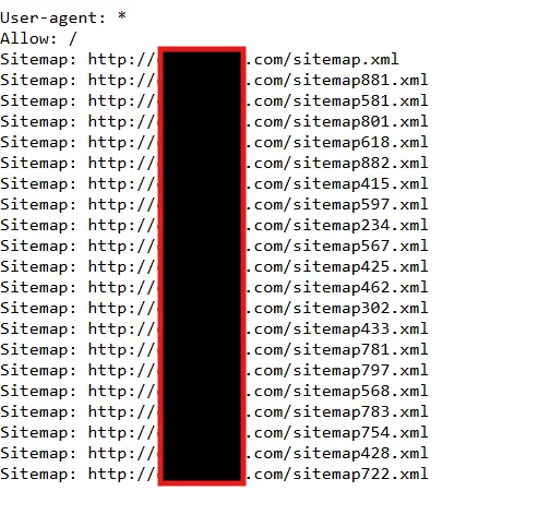 cd.webp