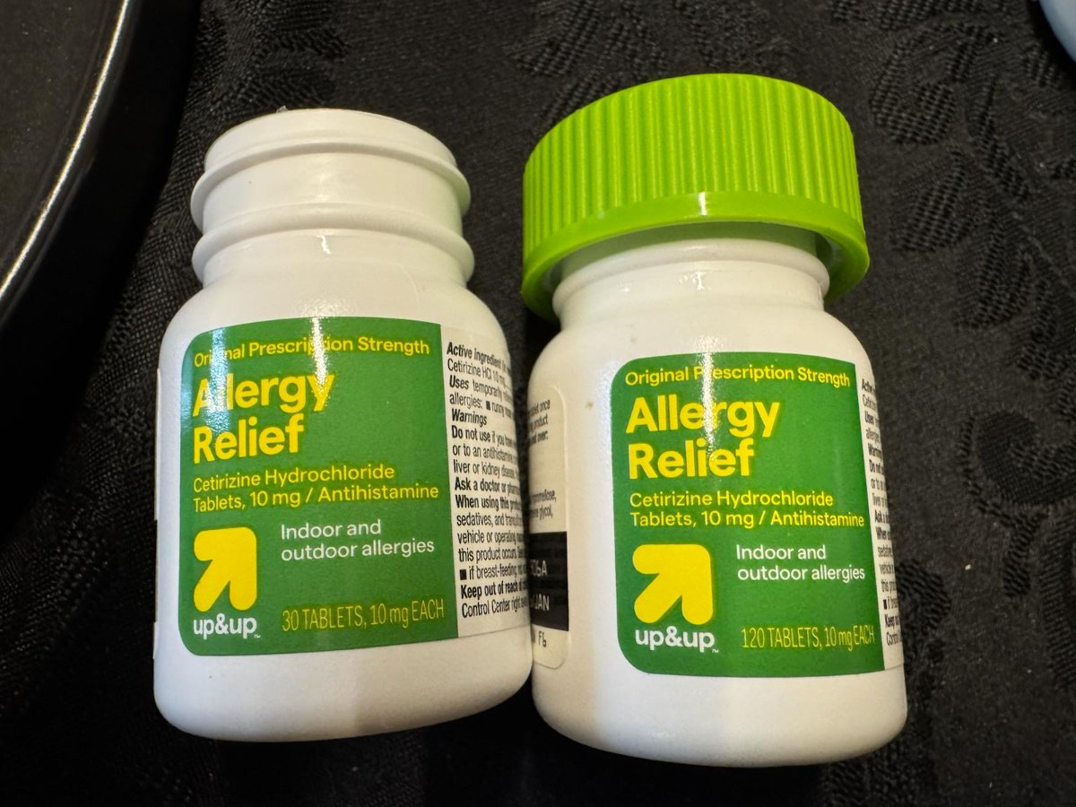 cetirizine hydrochloride pills shrinkflation.jpg