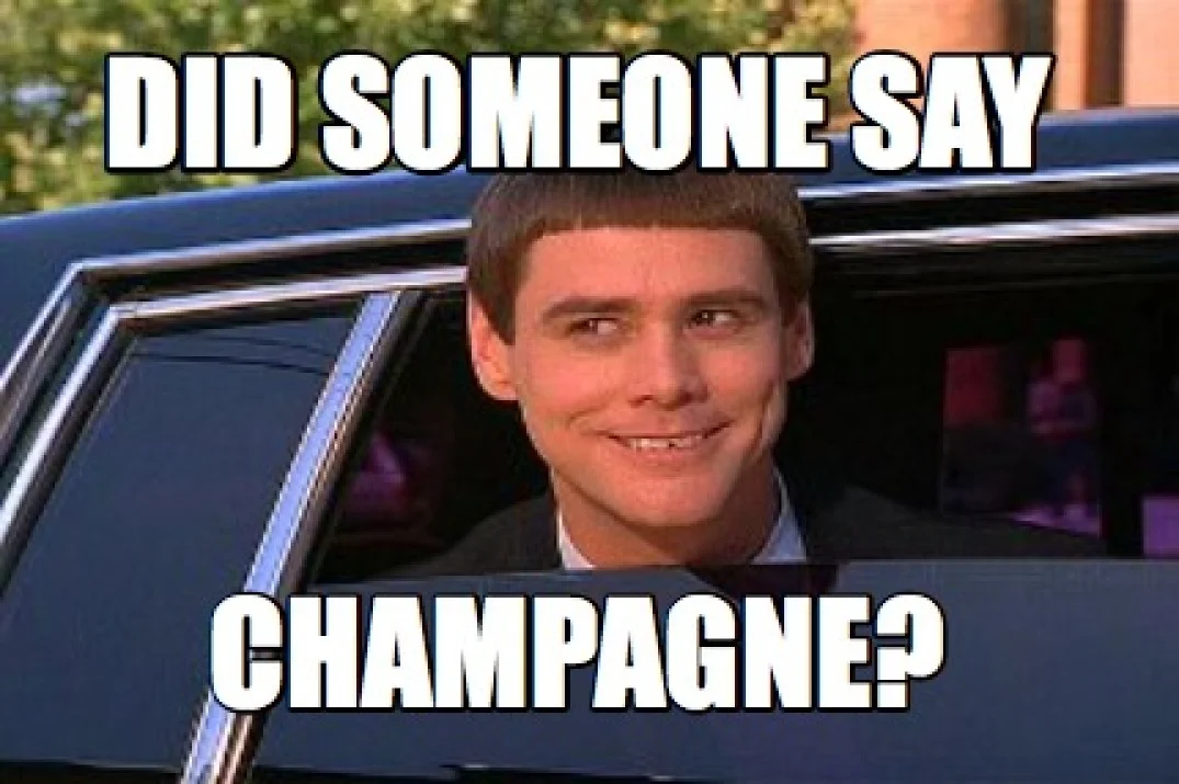 Champagne.webp