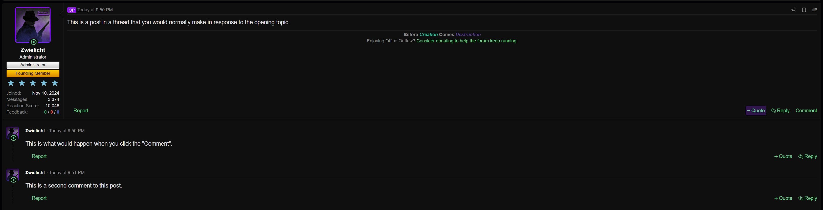 Comments Feature V2.jpg