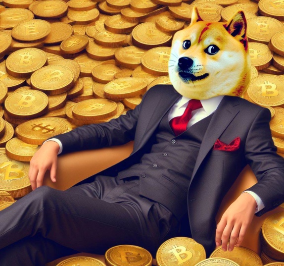 crypto-rich-2.jpg