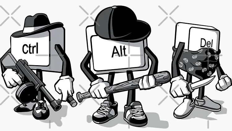 CtrlAltDel.webp