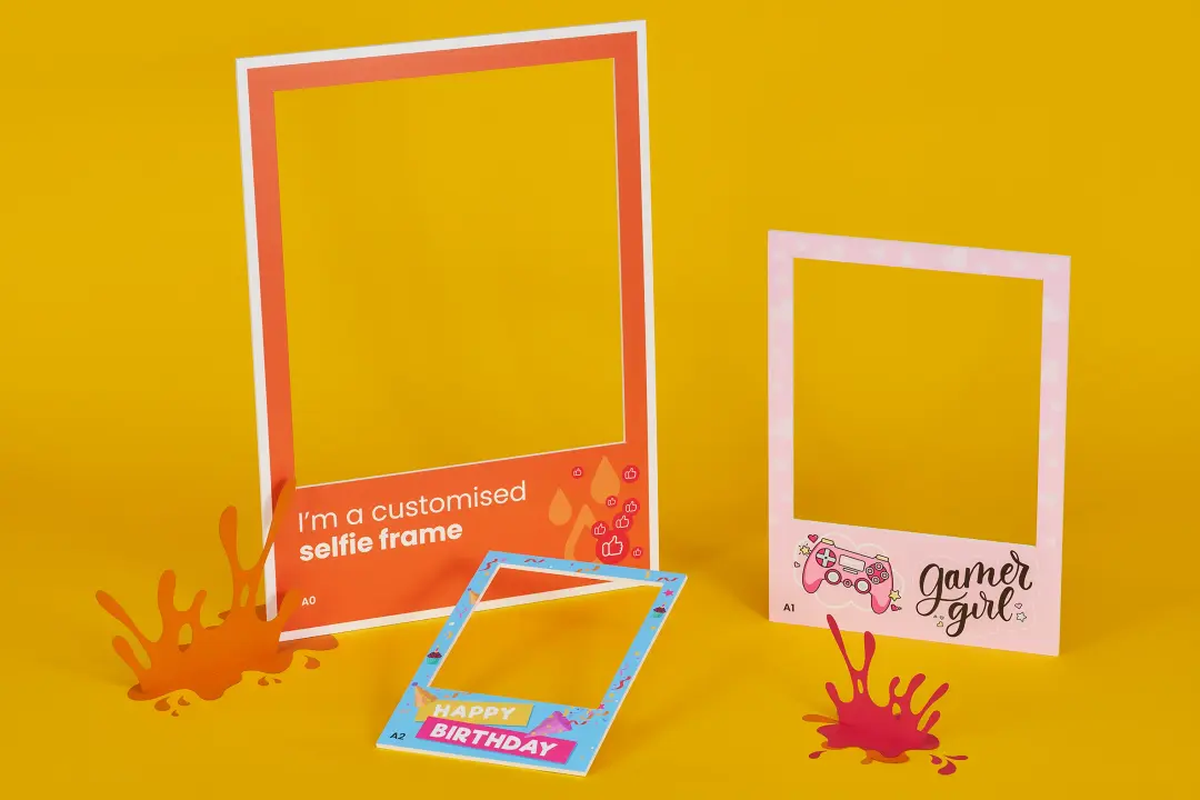 Custom_Selfie_Frames.webp