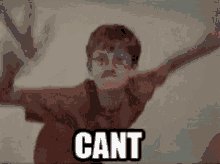 dance-cant-handle-my-swag.gif