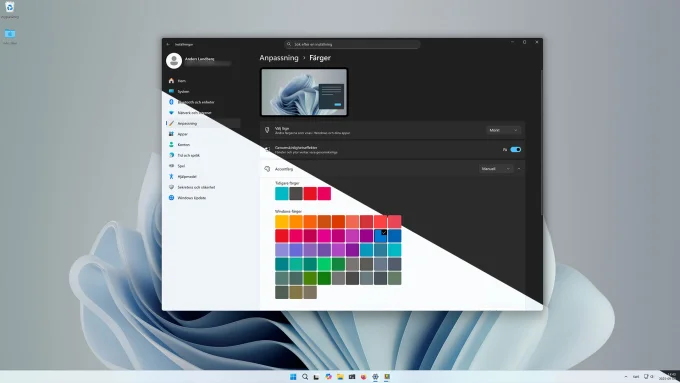 darkmode_windows.webp