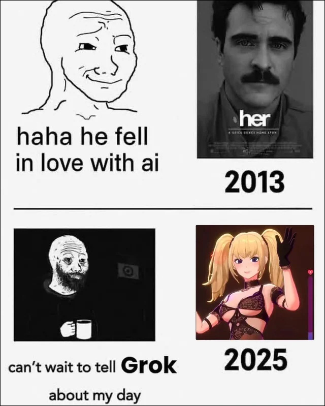 dcd.jpg