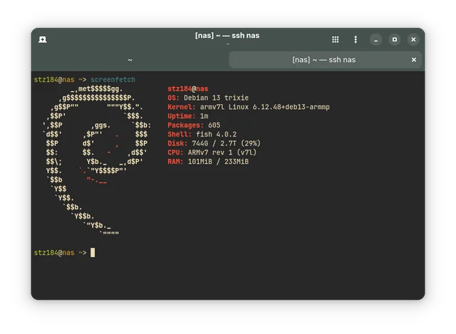 debian-13-can-run-even-on-a-toaster-v0-n3rp8tn0gysf1.png.webp