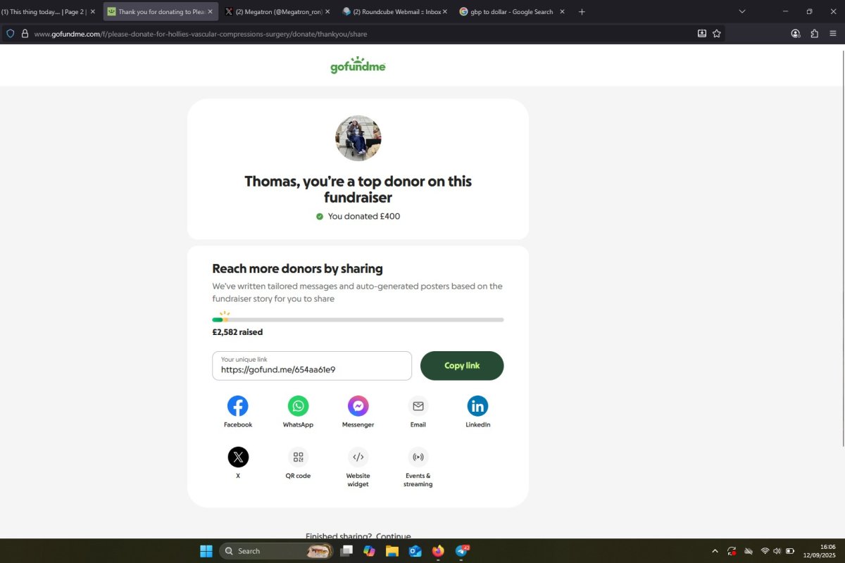 donate.jpg