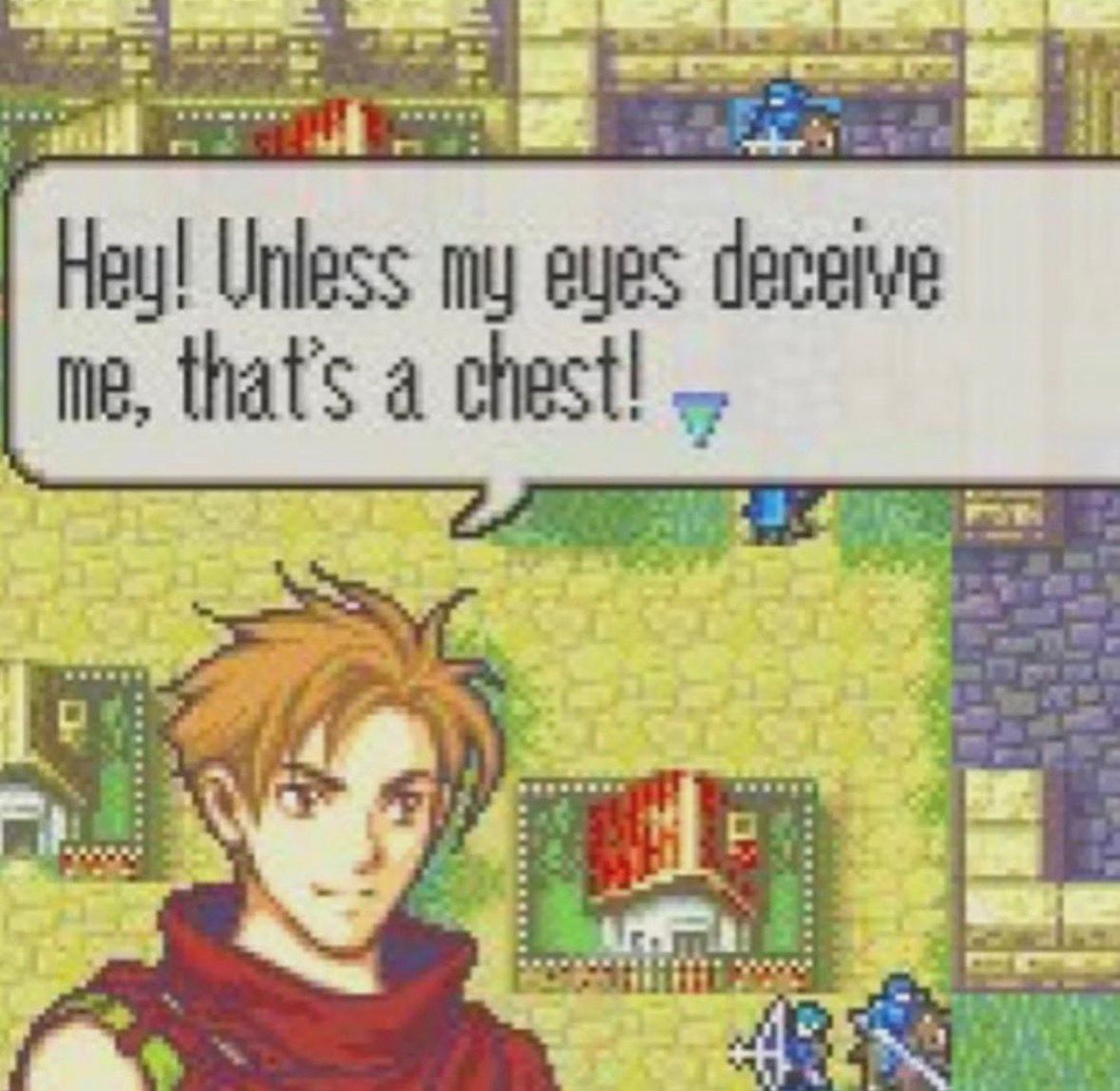 FE7.jpeg