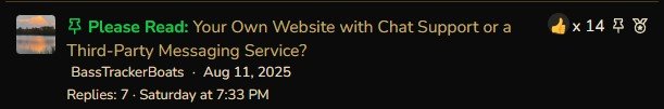 featured lmao.jpg