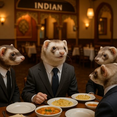 ferret indian  resturant.jpg