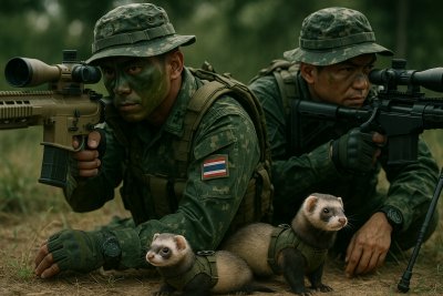 ferretthailand.jpg
