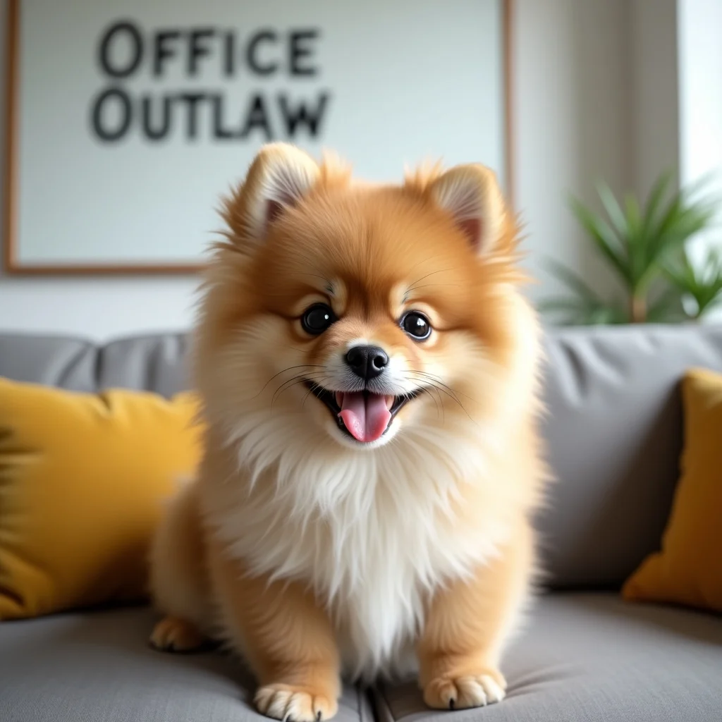 Flux_Dev_A_cinematic_portrait_photograph_of_A_cute_fluffy_Pome_0.webp
